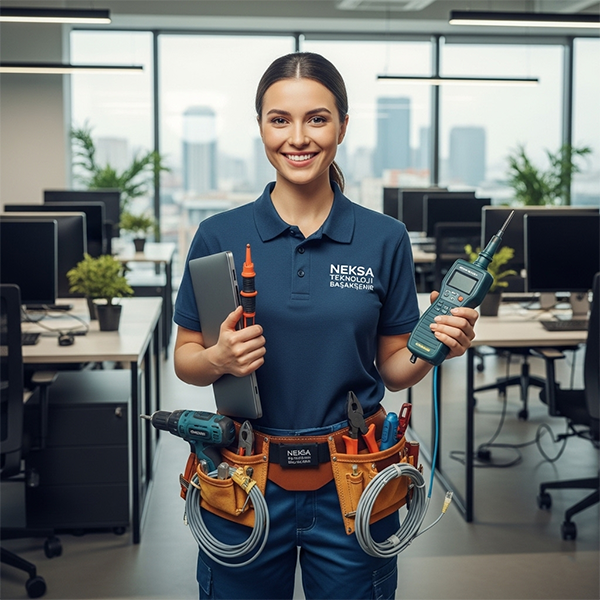 Başakşehir, Fiber İnternet, VDSL, ADSL, Kurulum, Tamir ve Teknik Servis & Arıza Onarımı 1 Başakşehir, Fiber İnternet, VDSL, ADSL, Kurulum, Tamir ve Teknik Servis & Arıza Onarımı