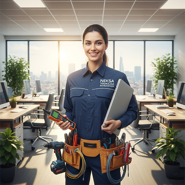 Bayrampaşa, Fiber İnternet, VDSL, ADSL, Kurulum, Tamir ve Teknik Servis & Arıza Onarımı 1 Bayrampaşa, Fiber İnternet, VDSL, ADSL, Kurulum, Tamir ve Teknik Servis & Arıza Onarımı