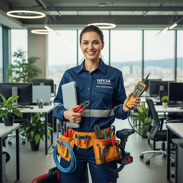 Büyükçekmece, Fiber İnternet, VDSL, ADSL, Kurulum, Tamir ve Teknik Servis & Arıza Onarımı 3 Büyükçekmece, Fiber İnternet, VDSL, ADSL, Kurulum, Tamir ve Teknik Servis & Arıza Onarımı