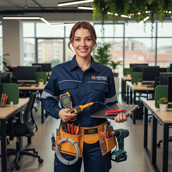 Çekmeköy, Fiber İnternet, VDSL, ADSL, Kurulum, Tamir ve Teknik Servis & Arıza Onarımı 1 Çekmeköy, Fiber İnternet, VDSL, ADSL, Kurulum, Tamir ve Teknik Servis & Arıza Onarımı