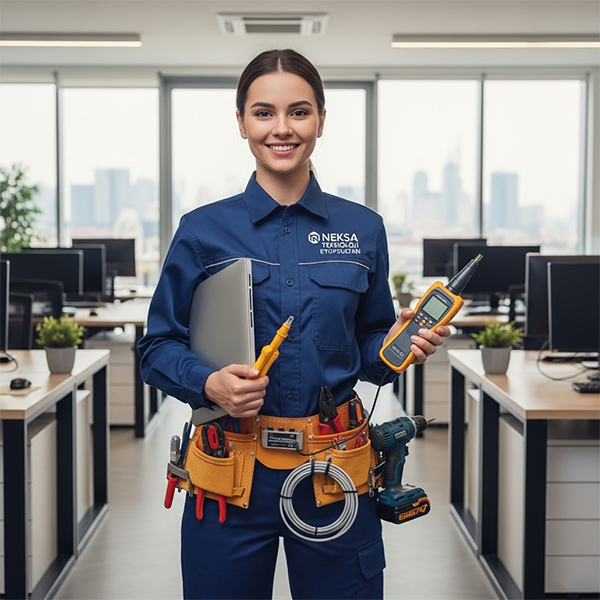 Eyüpsultan, Fiber İnternet, VDSL, ADSL, Kurulum, Tamir ve Teknik Servis & Arıza Onarımı 1 Eyüpsultan, Fiber İnternet, VDSL, ADSL, Kurulum, Tamir ve Teknik Servis & Arıza Onarımı