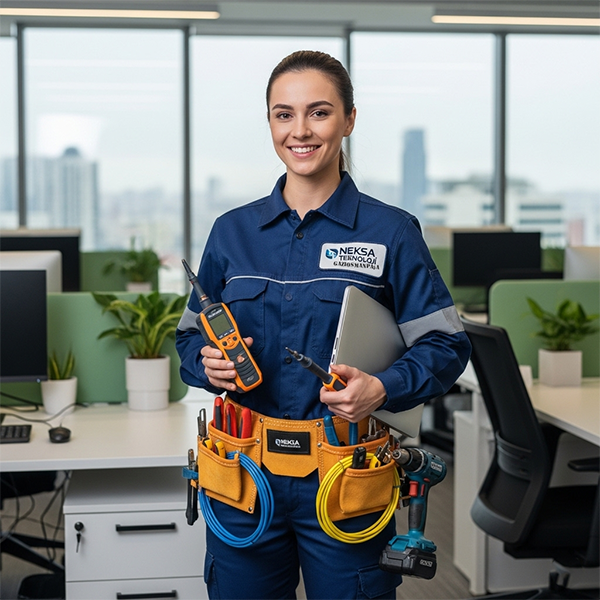 Gaziosmanpaşa, Fiber İnternet, VDSL, ADSL, Kurulum, Tamir ve Teknik Servis & Arıza Onarımı 3 Gaziosmanpaşa, Fiber İnternet, VDSL, ADSL, Kurulum, Tamir ve Teknik Servis & Arıza Onarımı