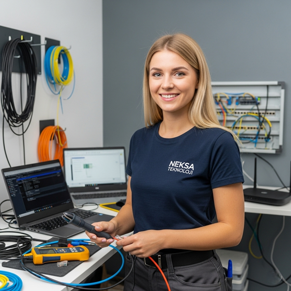 İnternet Tamircisi 1 İnternet Tamircisi