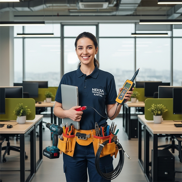 Kartal, Fiber İnternet, VDSL, ADSL, Kurulum, Tamir ve Teknik Servis & Arıza Onarımı 1 Kartal, Fiber İnternet, VDSL, ADSL, Kurulum, Tamir ve Teknik Servis & Arıza Onarımı