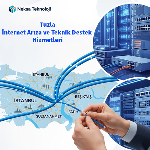 Tuzla | İnternet Arıza ve Teknik Destek Hizmetleri 1 Tuzla | İnternet Arıza ve Teknik Destek Hizmetleri