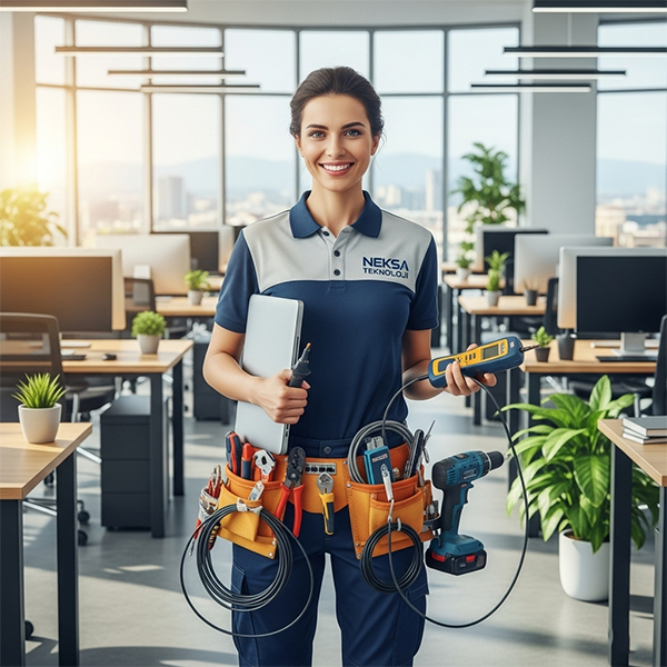 Üsküdar, Fiber İnternet, VDSL, ADSL, Kurulum, Tamir ve Teknik Servis & Arıza Onarımı 1 Üsküdar, Fiber İnternet, VDSL, ADSL, Kurulum, Tamir ve Teknik Servis & Arıza Onarımı